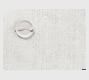 Chilewich Mosaic Indoor/Outdoor Placemats