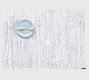Chilewich Mosaic Indoor/Outdoor Placemats