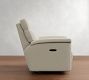 Dream Deluxe Power Swivel Recliner