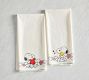 Peanuts Snoopy&#8482; Hearts Cotton Tea Towels - Set of 2