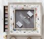Wooden Monopoly Board Game - Luxury Edition