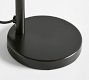 Sherman Metal Articulating Task Table Lamp (22&quot;)