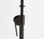 Sherman Metal Articulating Task Table Lamp (22&quot;)