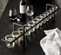 Hayes Floating Candleholder Centrepiece