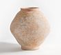 Solis Terracotta Vases