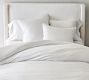 TENCEL&#8482; Essential Duvet Cover