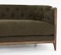 Knox Upholstered Sofa (90&quot;w)