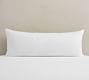 Oversized Lumbar Down Alternative Pillow Insert