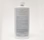 Outdoor Wood &amp; Teak Oil &amp; Cleaner/Brightener