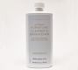Outdoor Wood &amp; Teak Oil &amp; Cleaner/Brightener