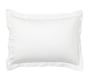 TENCEL&#8482; Sham