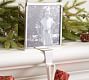 Hagen Picture Frame Stocking Holder