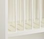 Manchester Plate Rack