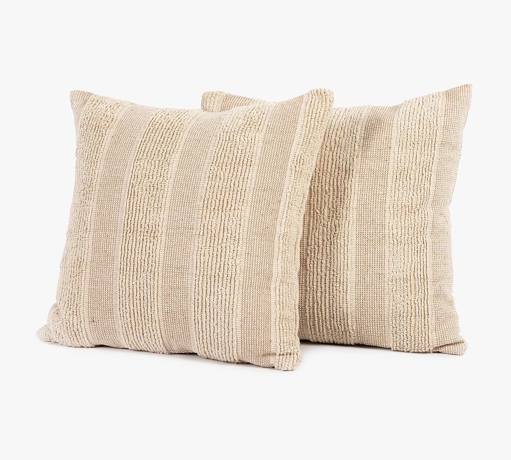 Ginette Pillow Set of 2