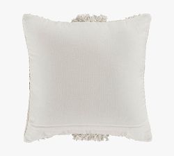 Mazzi Handloomed Pillow
