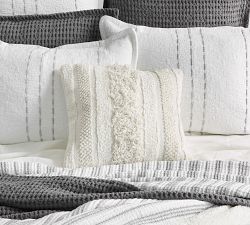 Mazzi Handloomed Pillow