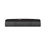 Beautyrest&#174; Black Series Two Mattress (14.25&quot;-16.25&quot;h)
