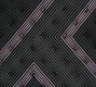 Beautyrest&#174; Black Series Two Mattress (14.25&quot;-16.25&quot;h)