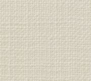 Performance Slub Cotton
