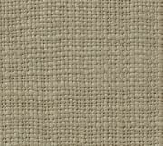 Performance Slub Cotton