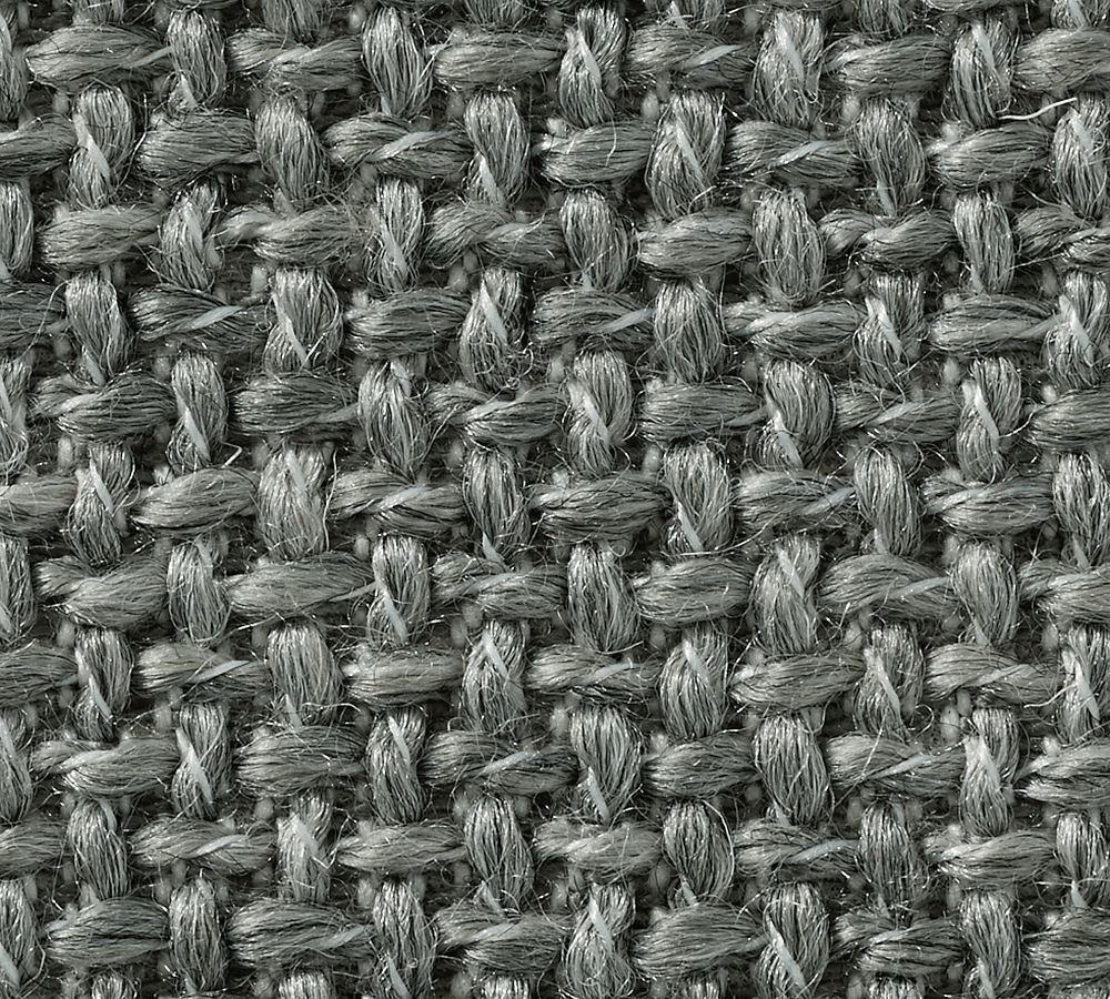 Fabric by the Yard - Performance Chateau Basketweave