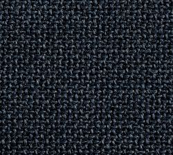 Fabric by the Yard - Performance Chateau Basketweave