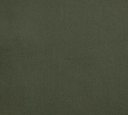 Fabric by the Yard - Twill