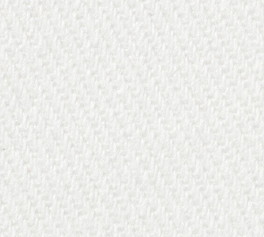 Fabric by the Yard - Twill