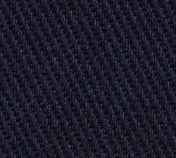 Fabric by the Yard - Twill
