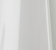 Zafferano Poldina Pro Cordless Light