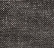 Chenille Basketweave