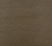 Weathered Grey