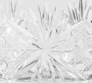 Clear