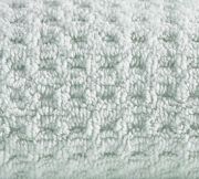 Waffle Tyne Towel Bundle - Set of 6
