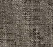 Performance Slub Cotton