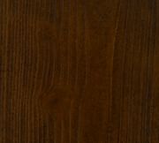 Vintage Chestnut