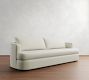Balboa Sofa (81&quot;&ndash;109&quot;)
