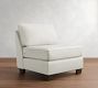 Build Your Own Buchanan Square Arm Sectional