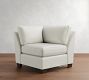 Build Your Own Buchanan Square Arm Sectional