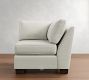 Build Your Own Buchanan Square Arm Sectional