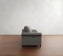 Cameron Roll Arm Power Reclining Sofa - Storage Available (72&quot;&ndash;129&quot;)