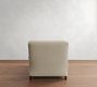 Carlisle Tightback Chaise