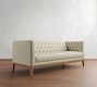 Edgewood Sofa (76&quot;)
