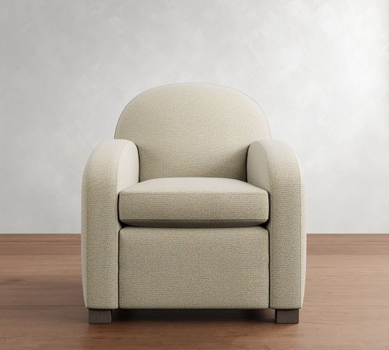 Farmhouse Chair