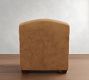 Harrington Leather Chair