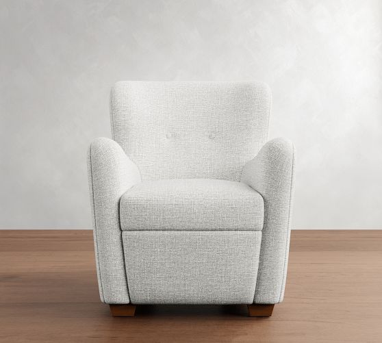 Hart Chair