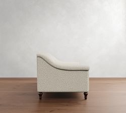 Josie Sofa (58&quot;&ndash;82&quot;)