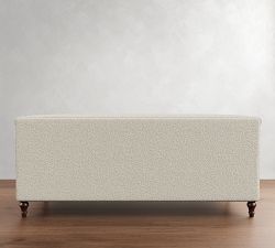 Josie Sofa (58&quot;&ndash;82&quot;)