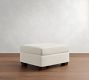PB Comfort Ottoman