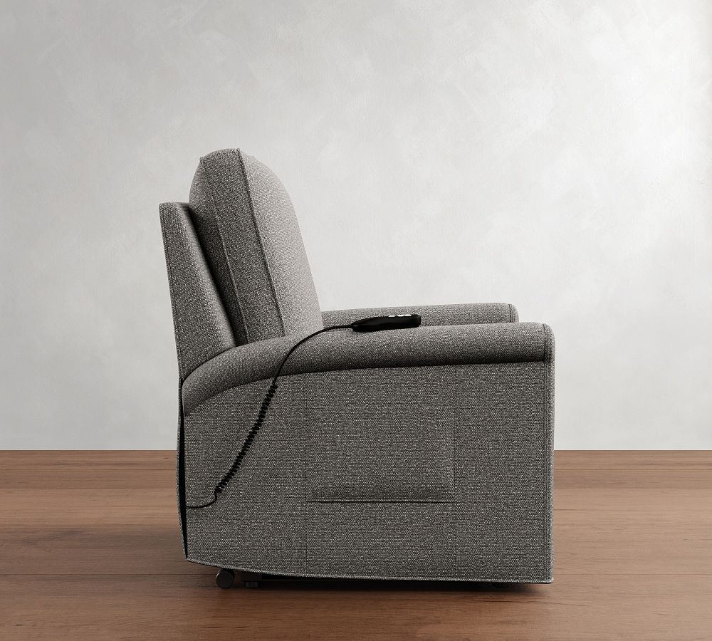 Launch 3D Viewer